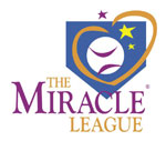 Miracle League logo