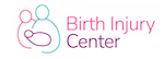 Birth Injury Center Logo