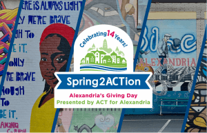 Spring2Action 2024