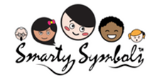 Smarty Symbols logo