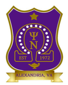 Psi Nu Shield image